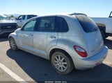 Chrysler Pt Cruiser Touring 3A4FY58B07T571422 снимка