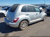 Chrysler Pt Cruiser Touring 3A4FY58B07T571422 снимка