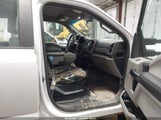Ford F-250 Xl 1FT7W2BT9HEC85439 снимка