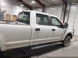 Ford F-250 Xl 1FT7W2BT9HEC85439 снимка