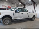 Ford F-250 Xl 1FT7W2BT5KED39696 photo