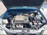 Toyota Avalon Xl 4T1BF28B72U259164 снимка
