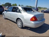 Toyota Avalon Xl 4T1BF28B72U259164 снимка