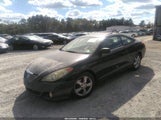 Toyota Camry Solara Se Sport V6 4T1CA38P25U054764 снимка