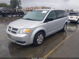 Dodge Grand Caravan Se 1D8HN44EX9B503183 снимка