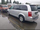 Dodge Grand Caravan Se 1D8HN44EX9B503183 снимка