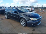 Subaru Impreza Outback Sport JF1GH63639H820944 fotografie
