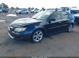 Subaru Impreza Outback Sport JF1GH63639H820944 fotografie