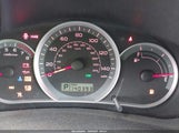 Subaru Impreza Outback Sport JF1GH63639H820944 снимка