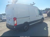 Ford Transit-250 1FTBR1CG4LKA26106 снимка
