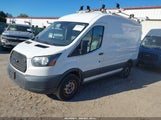 Ford Transit-250 1FTYR1CM3HKB08545 fotografie
