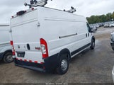 Ram Promaster  High Roof 159 Wb 3C6LRVDG2ME523242 снимка
