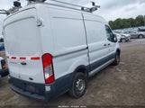 Ford Transit-250 1FTYR1CM7HKB08547 снимка