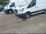 Ford Transit-250 1FTYR1CM7HKB08547 снимка