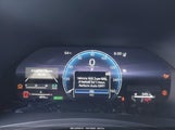 Toyota Grand Highlander Hybrid Limited Max 5TDADAB51SS017638 снимка