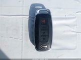 Nissan Sentra S 3N1AB8BV2SY203862 снимка