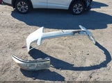 Toyota Highlander Xle V6 5TDJKRFH9FS128582 снимка