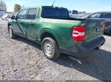 Ford Maverick Xl 3FTTW8BA0SRA75638 снимка