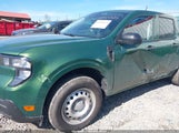 Ford Maverick Xl 3FTTW8BA0SRA75638 снимка