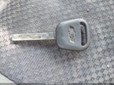 Chevrolet Silverado  1Lt 1GCVKRECXEZ353811 снимка