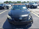 Toyota Camry Ce JTNBE46K373075368 снимка