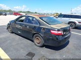 Toyota Camry Ce JTNBE46K373075368 снимка