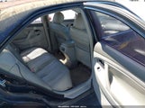 Toyota Camry Ce JTNBE46K373075368 снимка