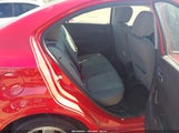 Chevrolet Sonic Ls Auto 1G1JA5SH9E4166866 снимка