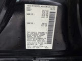 Nissan Altima 2.5 Sr 1N4AL3AP3JC270936 снимка