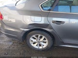 Volkswagen Passat 1.8T S 1VWAT7A35GC016178 снимка