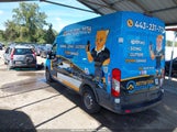 Ford Transit-350 1FTSW2XG3FKA02747 снимка