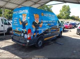 Ford Transit-350 1FTSW2XG3FKA02747 снимка