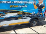 Ford Transit-350 1FTSW2XG3FKA02747 снимка
