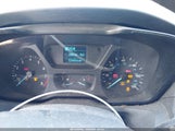 Ford Transit-350 1FTSW2XG3FKA02747 снимка