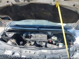Mercedes-Benz Sprinter  High Roof WD3PE8CB3B5605335 photo