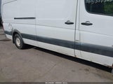 Mercedes-Benz Sprinter  High Roof WD3PE8CB3B5605335 photo