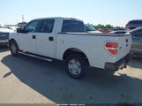 Ford F-150 Xl 1FTRW12W09FA12947 снимка