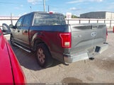Ford F-150 Xlt 1FTEW1CG0GKD45191 снимка