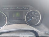 Ford F-150 Xlt 1FTEW1CG0GKD45191 снимка