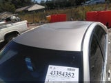 Toyota Camry Le 4T1BE32KX4U904216 снимка