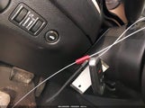 Chrysler 300 300S 2C3CCABG4KH682842 снимка