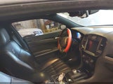 Chrysler 300 300S 2C3CCABG4KH682842 снимка