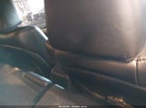 Chrysler 300 300S 2C3CCABG4KH682842 снимка
