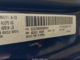 Chrysler 300 300S 2C3CCABG4KH682842 fotografie