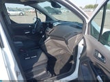 Ford Transit Connect Xlt NM0LS7F71L1444116 снимка