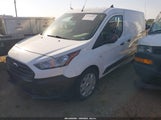Ford Transit Connect Xlt NM0LS7F71L1444116 снимка