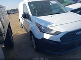 Ford Transit Connect Xlt NM0LS7F71L1444116 снимка