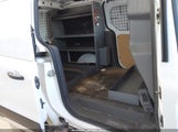 Ford Transit Connect Xlt NM0LS7F71L1444116 снимка