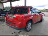 GMC Terrain Slt-1 2GKFLXEK5F6313862 fotografie