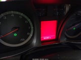 GMC Terrain Slt-1 2GKFLXEK5F6313862 снимка